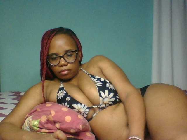 Prettyzari