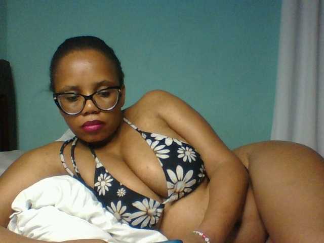 Prettyzari