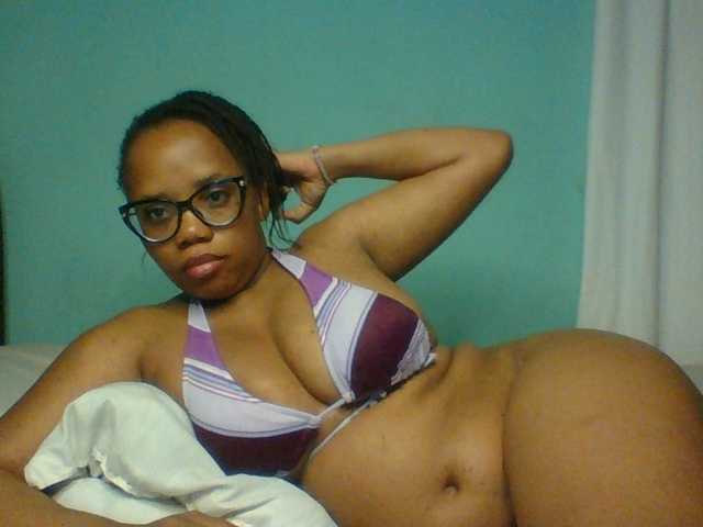 Prettyzari
