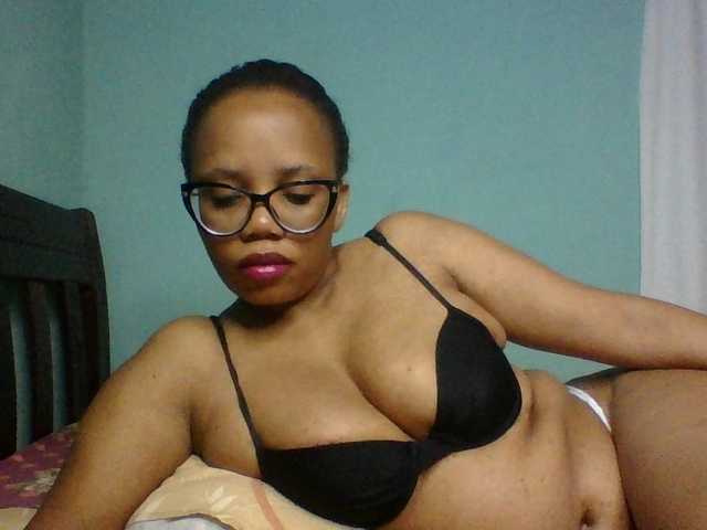 Prettyzari