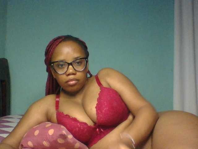 Prettyzari
