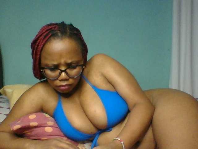 Prettyzari