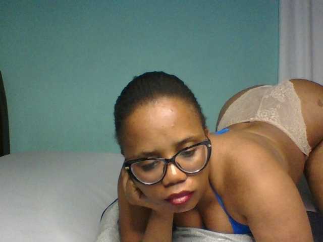 Prettyzari