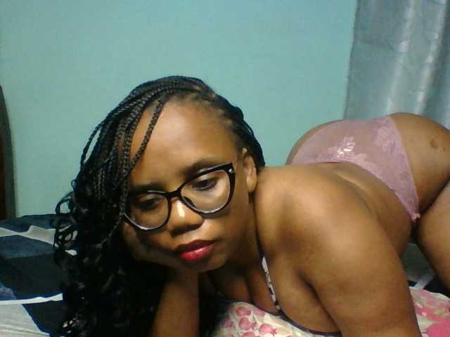 Prettyzari