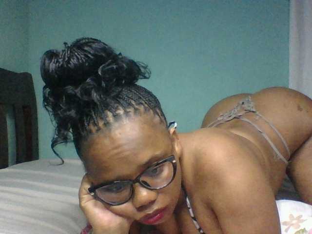 Prettyzari