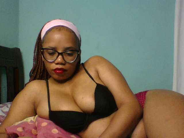 Prettyzari