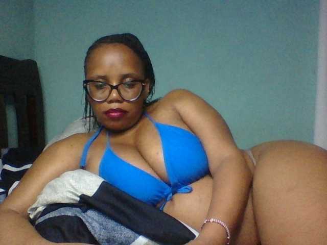 Prettyzari