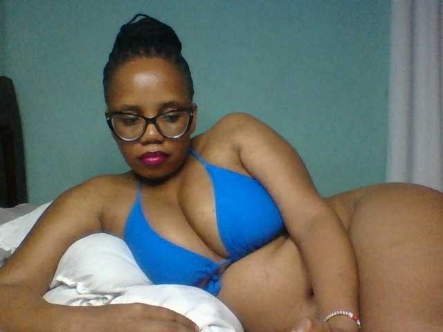 Prettyzari