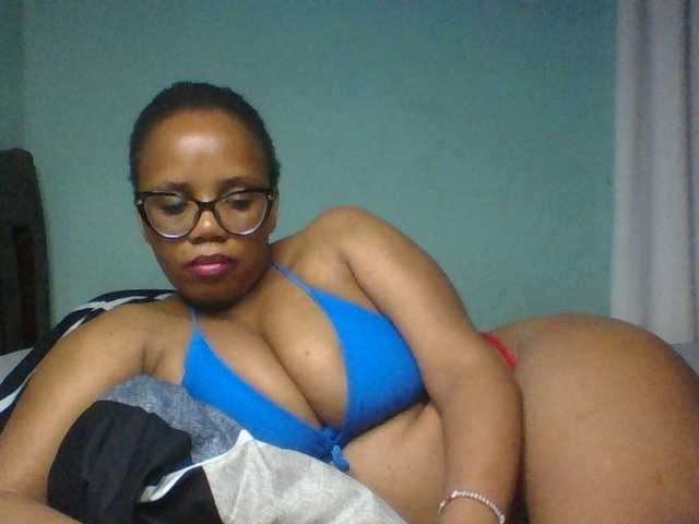 Prettyzari