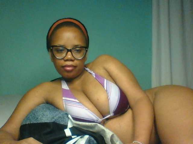 Prettyzari