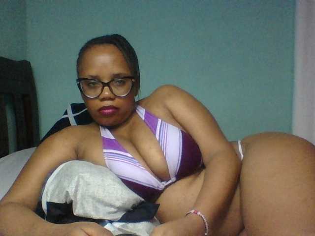 Prettyzari