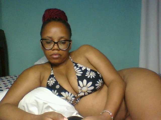 Prettyzari