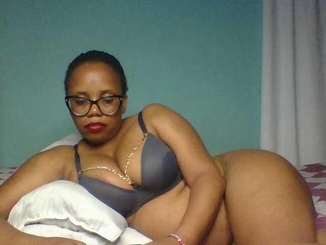 Prettyzari