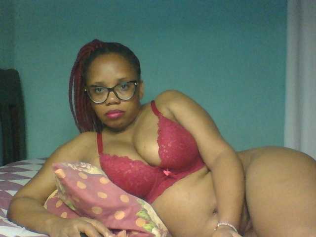 Prettyzari