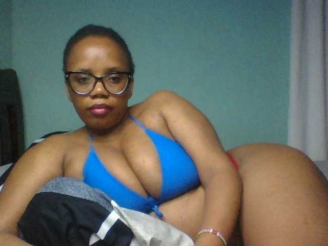 Prettyzari