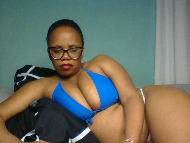 Prettyzari