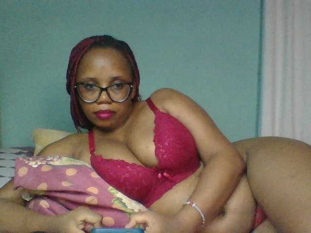 Prettyzari