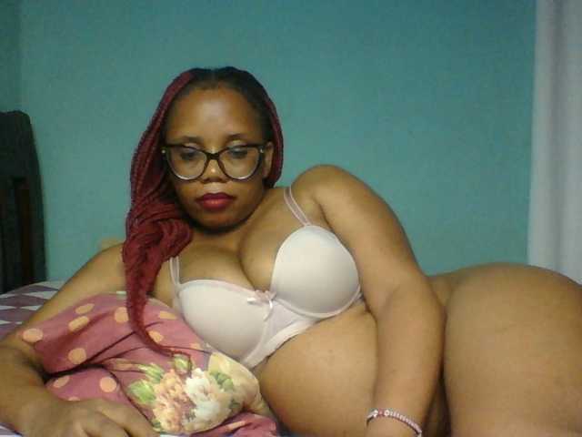 Prettyzari
