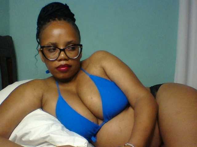 Prettyzari