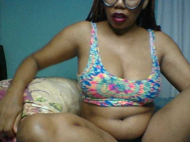 Prettyzari
