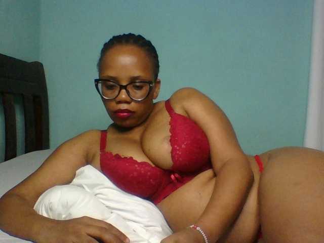 Prettyzari