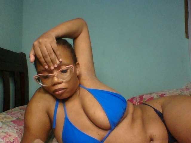 Prettyzari