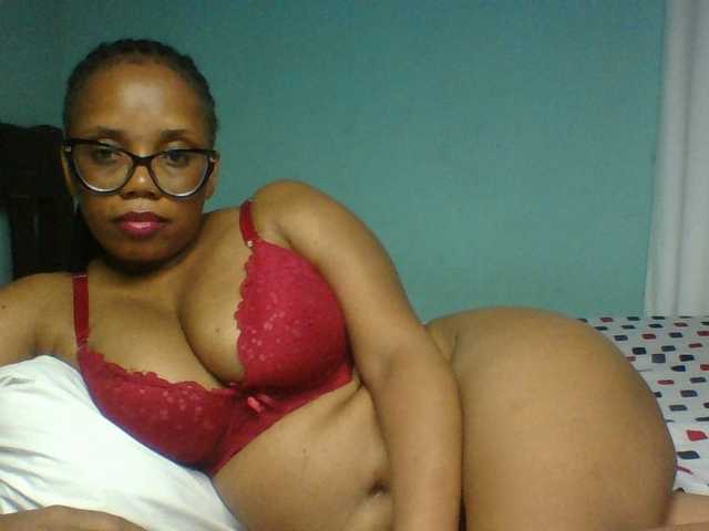 Prettyzari