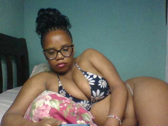 Prettyzari