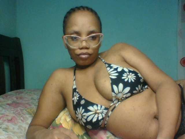 Prettyzari