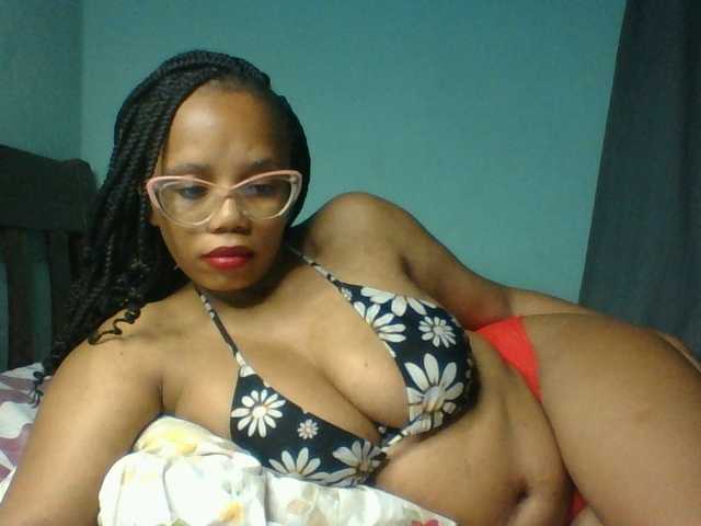Prettyzari