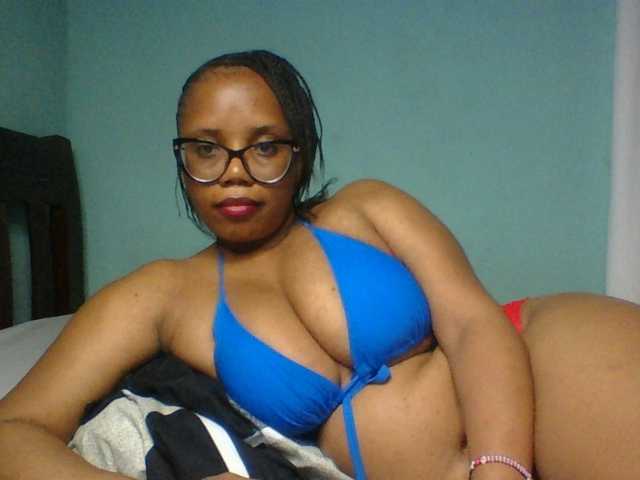 Prettyzari