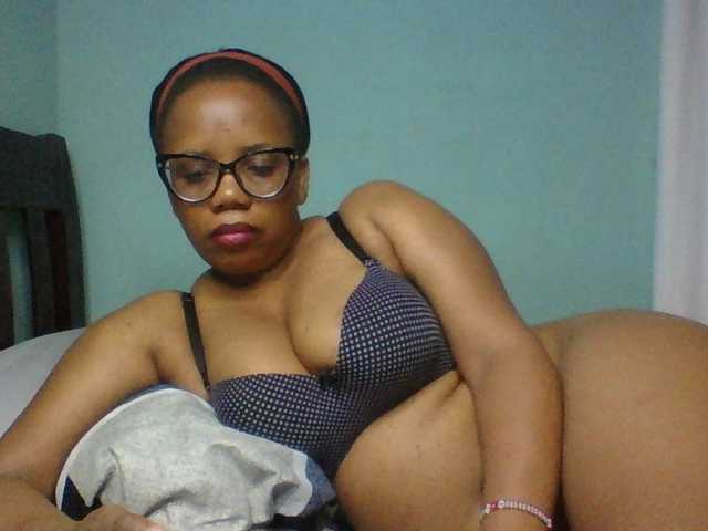 Prettyzari