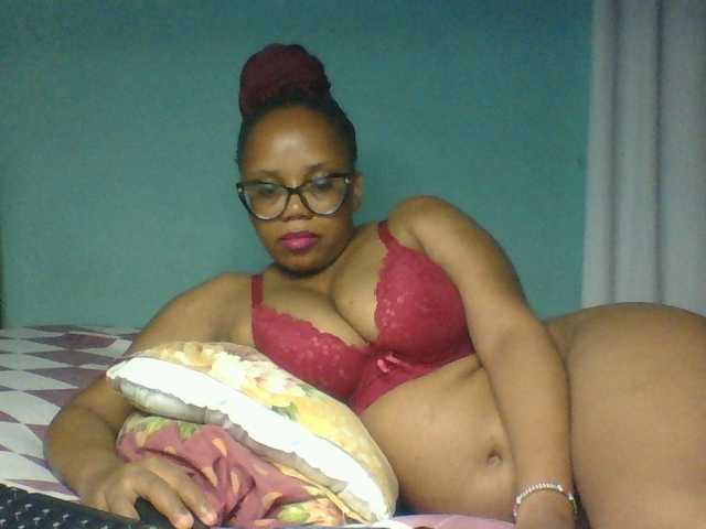 Prettyzari