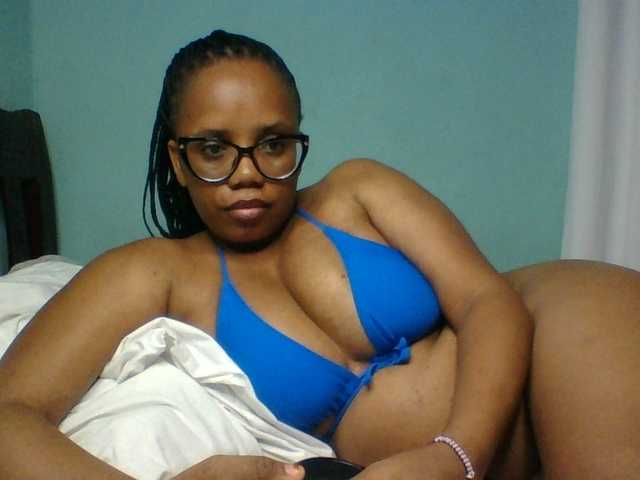 Prettyzari