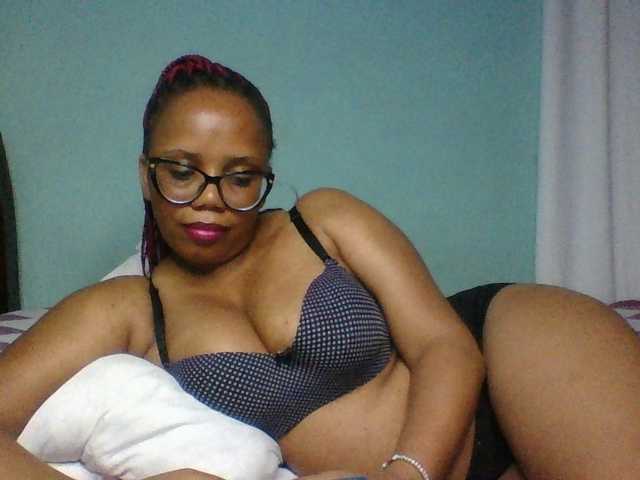 Prettyzari