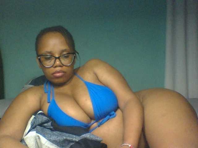 Prettyzari
