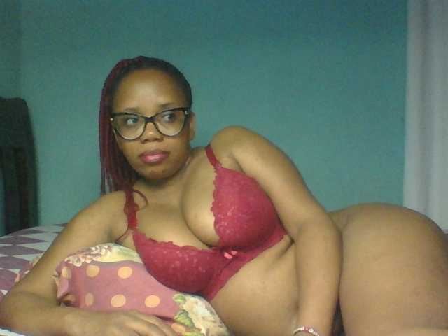 Prettyzari