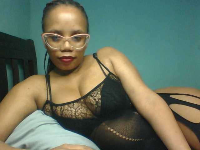 Prettyzari