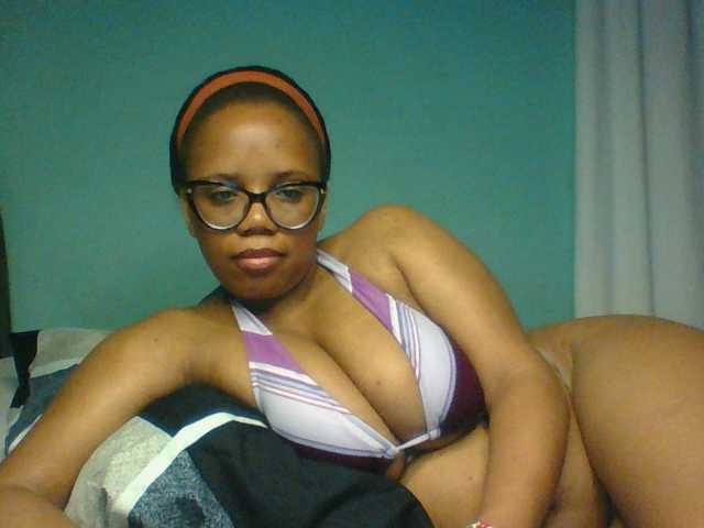 Prettyzari