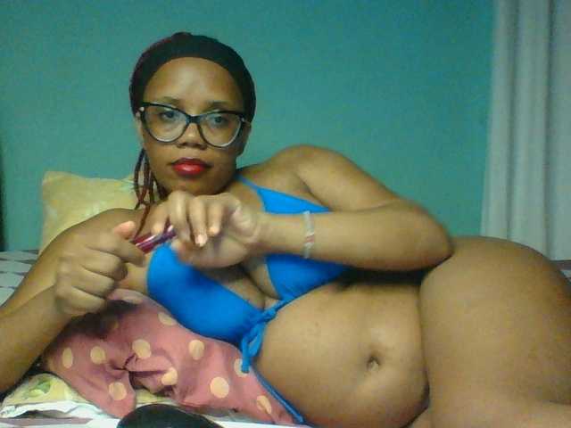 Prettyzari