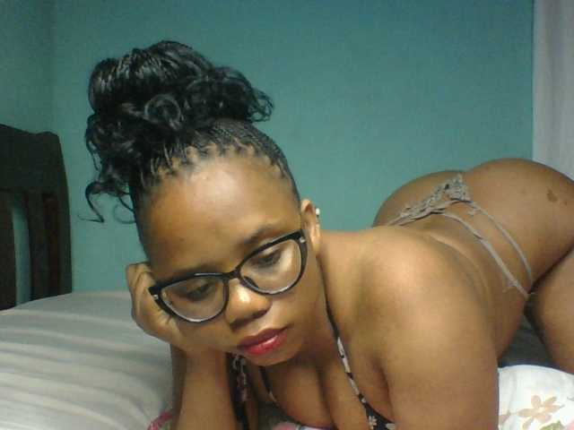 Prettyzari