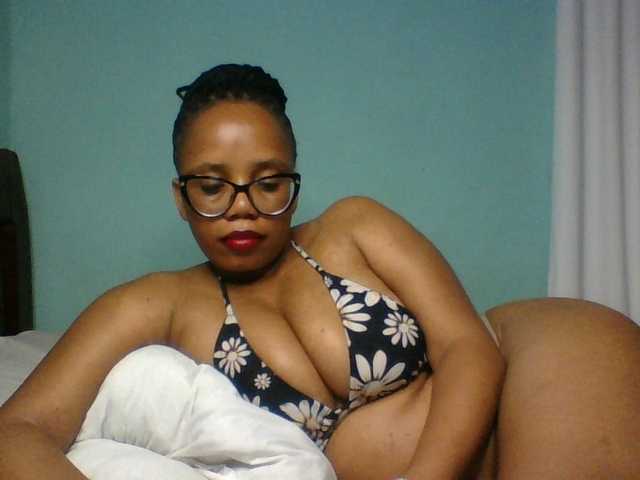 Prettyzari