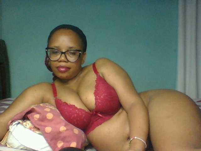 Prettyzari