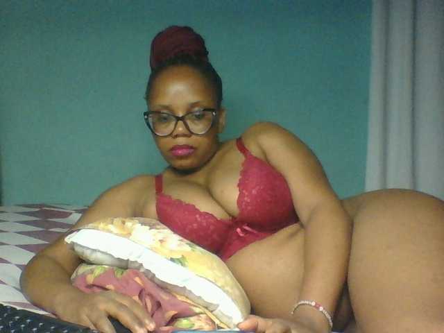 Prettyzari