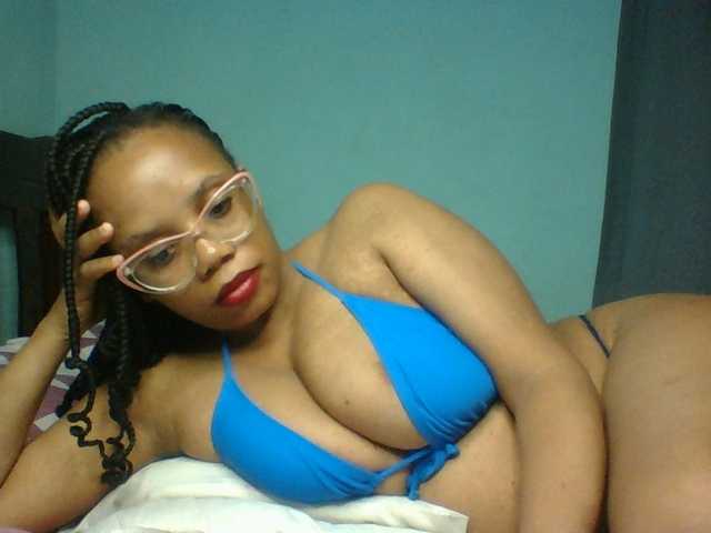 Prettyzari