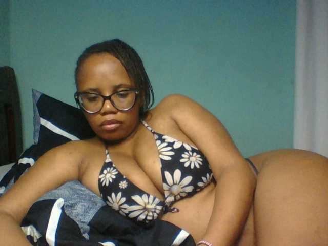 Prettyzari