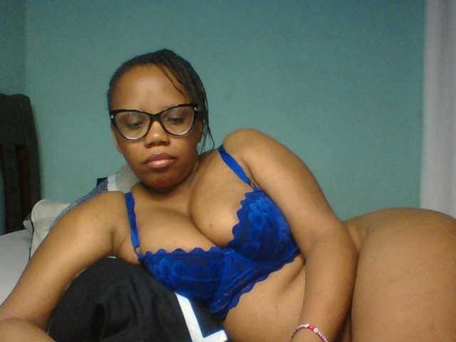 Prettyzari