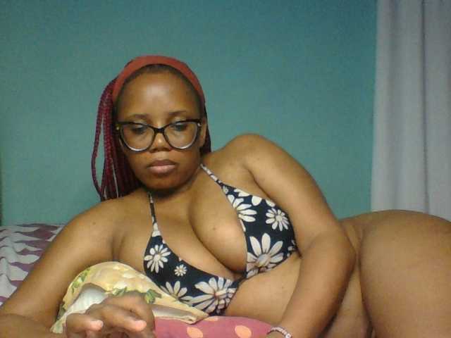 Prettyzari