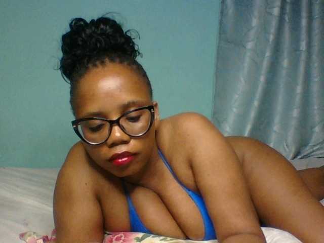 Prettyzari