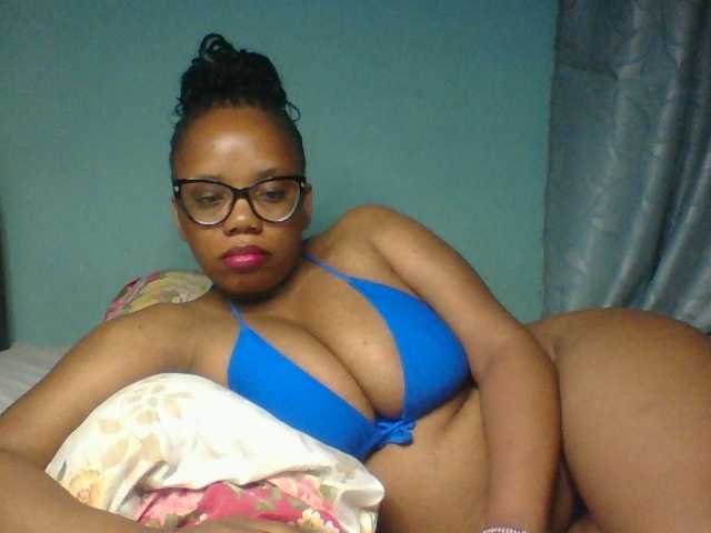 Prettyzari